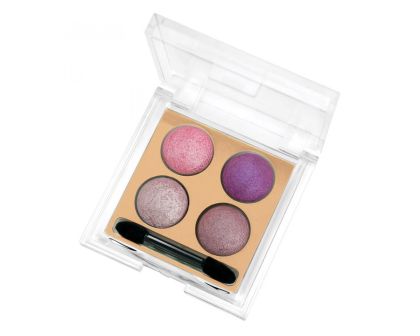 Wet&Dry Eyeshadow 06