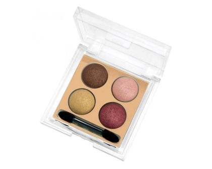Wet&Dry Eyeshadow 07