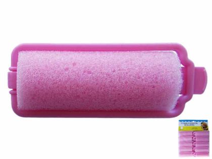 Natáčky molitanové prů.cca21mm-10ks