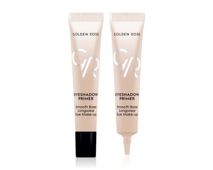 Báze pod oční stíny Eyeshadow Primer