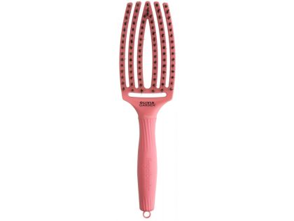  Olivia Garden FingerBrush Fall Maple