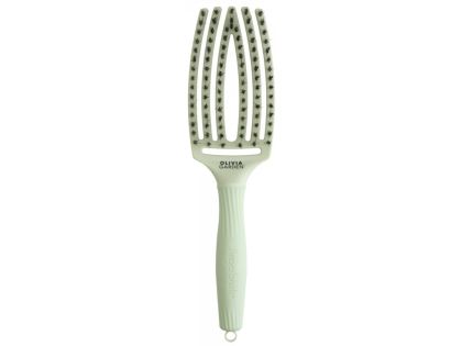 Olivia Garden FingerBrush Fall Sage