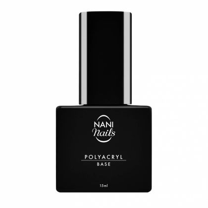 NANI polyakryl 15 ml Base