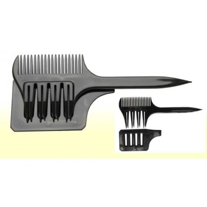 PROFESIONÁLNÍ HŘEBEN NA BARVENÍ PRAMÍNKŮ