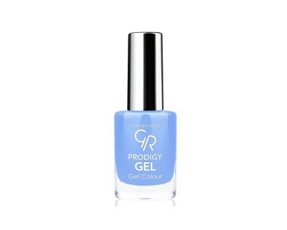 Prodigy Gel Color 06