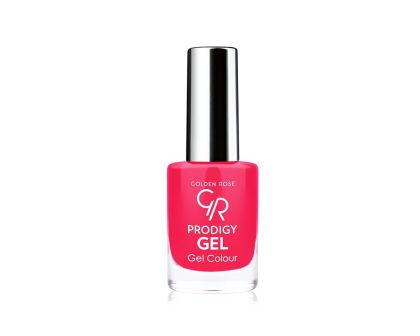 Prodigy Gel Color 15