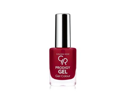 Prodigy Gel Color 19