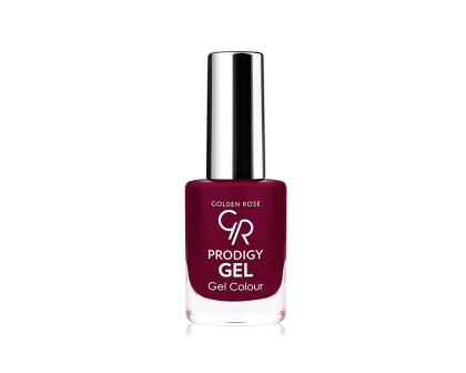 Prodigy Gel Color 21