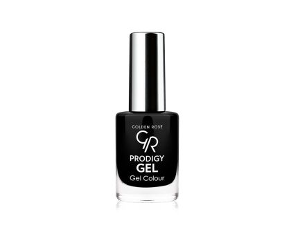 Prodigy Gel Color 23