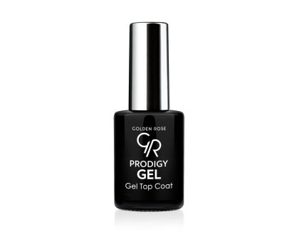 Prodigy gel Top Coat