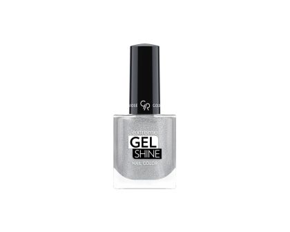 Gelový lak na nehty Extreme Gel Shine 29