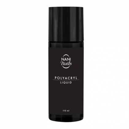 NANI polyakryl liquid 110 ml