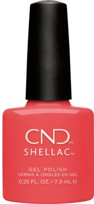  SHELLAC™ - UV COLOR - TROPIX 0.25oz (7,3ml)