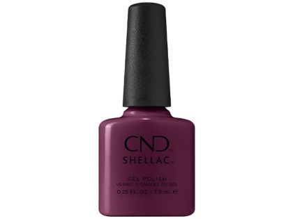 CND™ SHELLAC™ - UV COLOR – FEEL THE FLUTTER (7,3ml