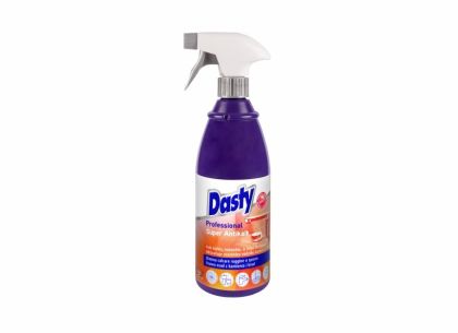 DASTY Professional Super Antikalk - Čistič vodního kamene 750 ml