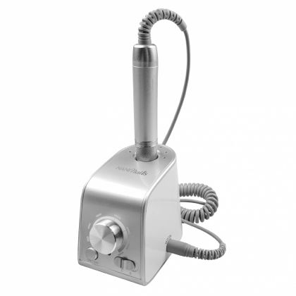 NANI bruska na nehty COMPACT