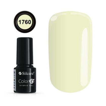 Gellak Color IT Premium 6g 1760