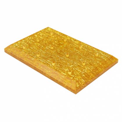 Stojan na frézky a bity