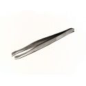 Pinzeta rovná 