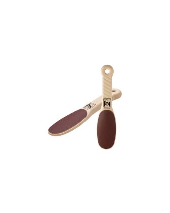 P. SHINE BEAUTYFOOT BEIGE - PROFESIONÁLNÍ PEMZA NA PATY