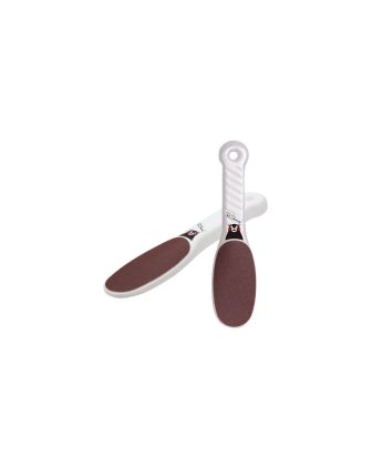 P. SHINE BEAUTYFOOT KUMAMON- PROFESIONÁLNÍ PEMZA NA PATY