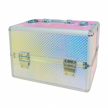 NANI kosmetický kufřík NN96 Unicorn