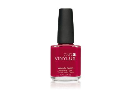 CND VINYLUX - Wildfire 15ml
