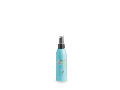 Orchid Sun Spray 10 in 1 Super Action