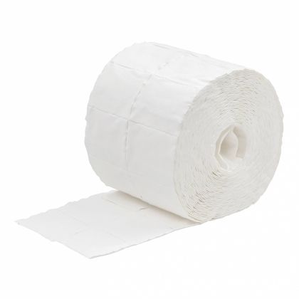 Buničina na nehty  - 500 ks