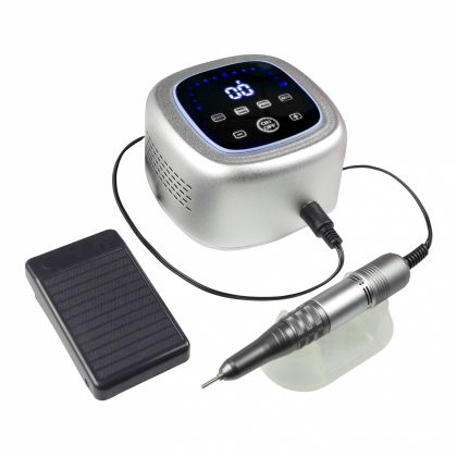 NANI bruska na nehty Master 75W