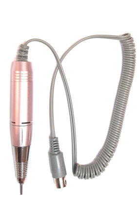 Náhradní rukojeť k brusce na nehty rose