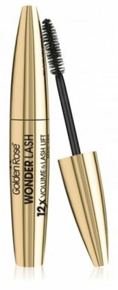  Wonder Lash 12x mascara