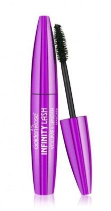 Infinity Lash Mascara