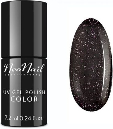 NeoNail gel lak 7,2 ml - Orion