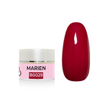 BAREVNÝ GEL - MARIEN 5 G