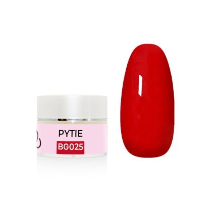 BAREVNÝ GEL - PYTIE 5 G