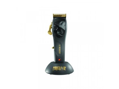 Kiepe Power Up Hair Clipper
