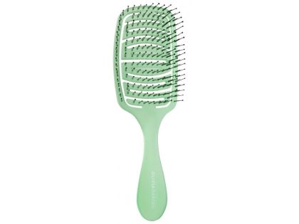 Olivia Garden iDetangle Pride GREEN