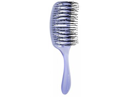 Olivia Garden iDetangle Pride BLUE