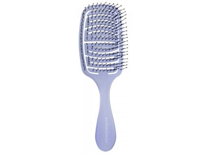 Olivia Garden iDetangle Pride BLUE