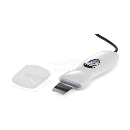 Přenosná ultrazvuková špachtle P-03