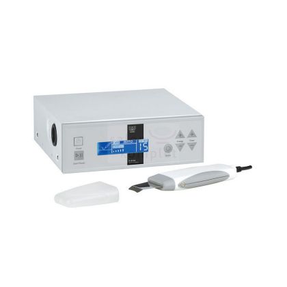 Ultrazvuková špachtle 311A