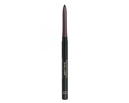 Voděodolná vysouvací tužka 02 na oči