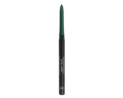 Voděodolná vysouvací tužka 04 na oči