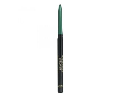 Voděodolná vysouvací tužka 08 na oči