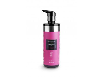 Colorama Mask 500ml Magenta