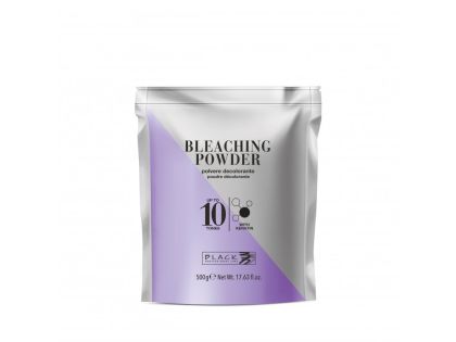 Bleaching Powder Up To 10 Tones