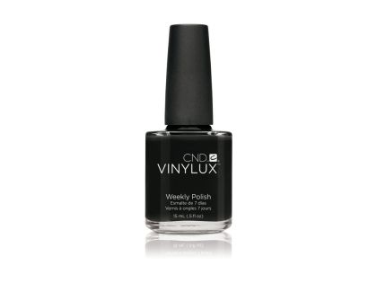 CND VINYLUX - Blackpool