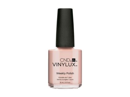CND VINYLUX - Unmasked
