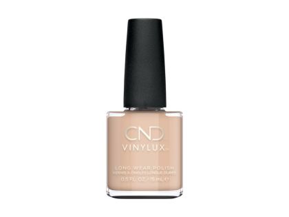 CND VINYLUX - Antique